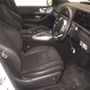mercedes-benz gle-class 2019 -MERCEDES-BENZ--Benz GLE 167123-2A078836---MERCEDES-BENZ--Benz GLE 167123-2A078836- image 6