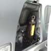 toyota alphard 2003 18083C image 24