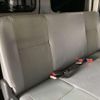 daihatsu daihatsu-others 2023 quick_quick_5BF-S403V_S403V-0000579 image 7
