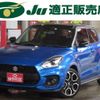 suzuki swift 2022 -SUZUKI--Swift ZC33S--426360---SUZUKI--Swift ZC33S--426360- image 1