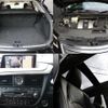 lexus rx 2017 quick_quick_DAA-GYL20W_GYL20-0004503 image 7