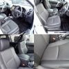 toyota land-cruiser-prado 2022 -TOYOTA--Land Cruiser Prado 3BA-TRJ150W--TRJ150-0152656---TOYOTA--Land Cruiser Prado 3BA-TRJ150W--TRJ150-0152656- image 9