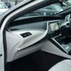 toyota mirai 2015 -TOYOTA 【豊田 300ｴ3212】--MIRAI ZBA-JPD10--JPD10-0001161---TOYOTA 【豊田 300ｴ3212】--MIRAI ZBA-JPD10--JPD10-0001161- image 18