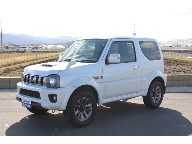 car_2d469b6a-3600-45c2-bfba-
