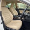 lexus is 2014 -LEXUS--Lexus IS DAA-AVE30--AVE30-5031813---LEXUS--Lexus IS DAA-AVE30--AVE30-5031813- image 11