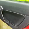 daihatsu copen 2015 CFJ1613253 image 7