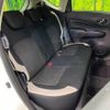 nissan note 2017 -NISSAN--Note DAA-HE12--HE12-082713---NISSAN--Note DAA-HE12--HE12-082713- image 10