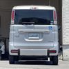 mazda flair-wagon 2020 -MAZDA--Flair Wagon 5AA-MM53S*K--MM53S-310360---MAZDA--Flair Wagon 5AA-MM53S*K--MM53S-310360- image 5