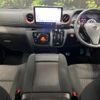 nissan nv350-caravan-van 2021 quick_quick_VR2E26_VR2E26-134520 image 2