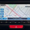 honda n-box 2014 quick_quick_JF1_JF1-2201887 image 7