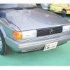 nissan sunny 1988 CFJ7156404 image 45
