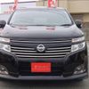 nissan elgrand 2012 quick_quick_DBA-TE52_TE52-028067 image 2
