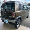 suzuki hustler 2018 quick_quick_DAA-MR41S_MR41S-297393 image 3
