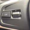 bmw 2-series 2016 CFJ7646221 image 6