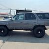 toyota hilux-surf 2000 -TOYOTA 【北見 300ﾅ6278】--Hilux Surf RZN185W--9037347---TOYOTA 【北見 300ﾅ6278】--Hilux Surf RZN185W--9037347- image 13