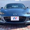 mazda roadster 2015 -MAZDA--Roadster DBA-ND5RC--ND5RC-101974---MAZDA--Roadster DBA-ND5RC--ND5RC-101974- image 15