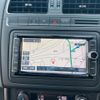 volkswagen polo 2017 -VOLKSWAGEN--VW Polo DBA-6RCJZ--WVWZZZ6RZHU046714---VOLKSWAGEN--VW Polo DBA-6RCJZ--WVWZZZ6RZHU046714- image 22