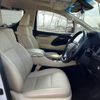 toyota alphard 2020 -TOYOTA--Alphard 3BA-AGH30W--AGH30-0314195---TOYOTA--Alphard 3BA-AGH30W--AGH30-0314195- image 16