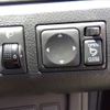 nissan serena 2012 -NISSAN--Serena DAA-HFC26--HFC26-120159---NISSAN--Serena DAA-HFC26--HFC26-120159- image 18