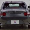 mazda roadster 2017 CFJ1691247 image 19