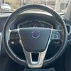 volvo v60 2017 -VOLVO--Volvo V60 LDA-FD4204T--YV1FWA8RDH1364177---VOLVO--Volvo V60 LDA-FD4204T--YV1FWA8RDH1364177- image 6