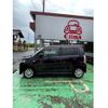 suzuki wagon-r 2011 -SUZUKI 【つくば 581ｴ5811】--Wagon R DBA-MH23S--MH23S-619554---SUZUKI 【つくば 581ｴ5811】--Wagon R DBA-MH23S--MH23S-619554- image 16