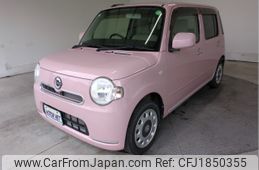 daihatsu mira-cocoa 2012 CFJ1850355