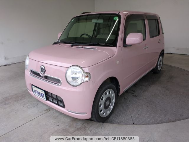 daihatsu mira-cocoa 2012 CFJ1850355 image 1