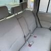 nissan cube 2009 TE2340 image 2