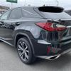 lexus rx 2016 -LEXUS--Lexus RX DBA-AGL20W--AGL20-0003055---LEXUS--Lexus RX DBA-AGL20W--AGL20-0003055- image 16