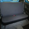 suzuki alto 2019 -SUZUKI--Alto DBA-HA36S--HA36S-531156---SUZUKI--Alto DBA-HA36S--HA36S-531156- image 17