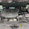 mazda cx-8 2022 CFJ1763183 image 18