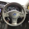 subaru impreza-wagon 2015 -SUBARU--Impreza Wagon DBA-GP7--GP7-087309---SUBARU--Impreza Wagon DBA-GP7--GP7-087309- image 11