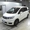 honda freed-spike 2013 -HONDA 【松本 532な0.38】--Freed Spike GB3--GB3-1444621---HONDA 【松本 532な0.38】--Freed Spike GB3--GB3-1444621- image 5