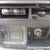 mitsubishi pajero 2007 -MITSUBISHI--Pajero CBA-V93W--V93W-0004008---MITSUBISHI--Pajero CBA-V93W--V93W-0004008- image 10
