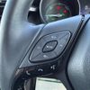 toyota c-hr 2018 -TOYOTA--C-HR DAA-ZYX10--ZYX10-2141020---TOYOTA--C-HR DAA-ZYX10--ZYX10-2141020- image 4