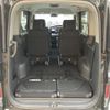 honda stepwagon 2015 -HONDA--Stepwgn DBA-RP4--RP4-1003352---HONDA--Stepwgn DBA-RP4--RP4-1003352- image 4