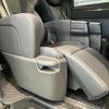 toyota alphard 2023 CFJ1812544 image 19