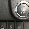 daihatsu move 2014 GOO_JP_700050301430250527008 image 20