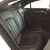 mercedes-benz cls-class 2017 CFJ1640713 image 11