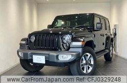 jeep wrangler 2020 quick_quick_JL36L_1C4HJXLG7LW139237