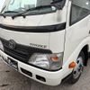 toyota toyoace 2010 CFJ1817951 image 10