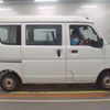 mazda scrum-van 2015 CFJ1700302 image 8