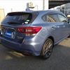 subaru impreza-wagon 2021 CFJ1699139 image 2
