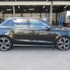 audi a1 2015 -AUDI 【名変中 】--Audi A1 8XCHZ--FB043822---AUDI 【名変中 】--Audi A1 8XCHZ--FB043822- image 21
