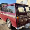 rover mini 1989 -ROVER 【成田 530ﾇ1973】--Rover Mini 99H.9AG--99H.9AG-41941111---ROVER 【成田 530ﾇ1973】--Rover Mini 99H.9AG--99H.9AG-41941111- image 13