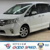 nissan serena 2012 quick_quick_DBA-FC26_FC26-045663 image 1