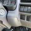 mazda bongo-truck 2016 GOO_NET_EXCHANGE_0403068A30250117W002 image 57