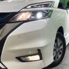 nissan serena 2018 -NISSAN--Serena DAA-HFC27--HFC27-022968---NISSAN--Serena DAA-HFC27--HFC27-022968- image 14