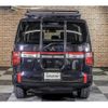 mitsubishi delica-d5 2023 quick_quick_3DA-CV1W_CV1W-4024714 image 2